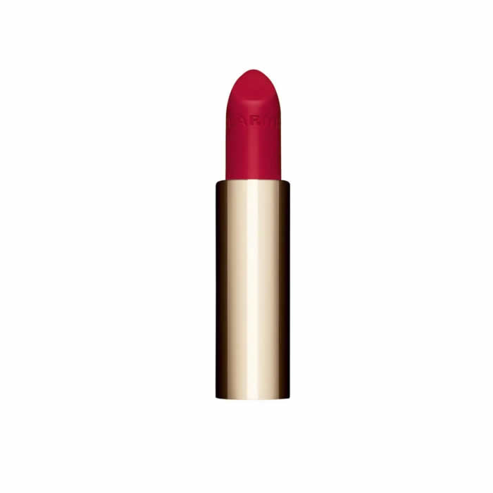 Clarins Joli Rouge Velvet 742 Joli Rouge 3.5g Ricarica