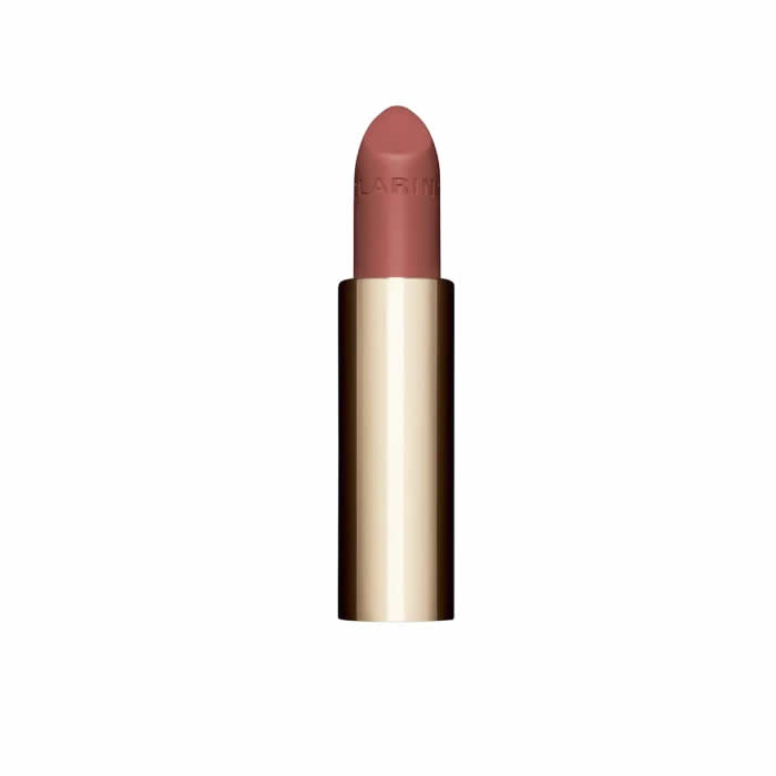 Clarins Joli Rouge Velvet 705 Soft Berry 3.5g Ricarica