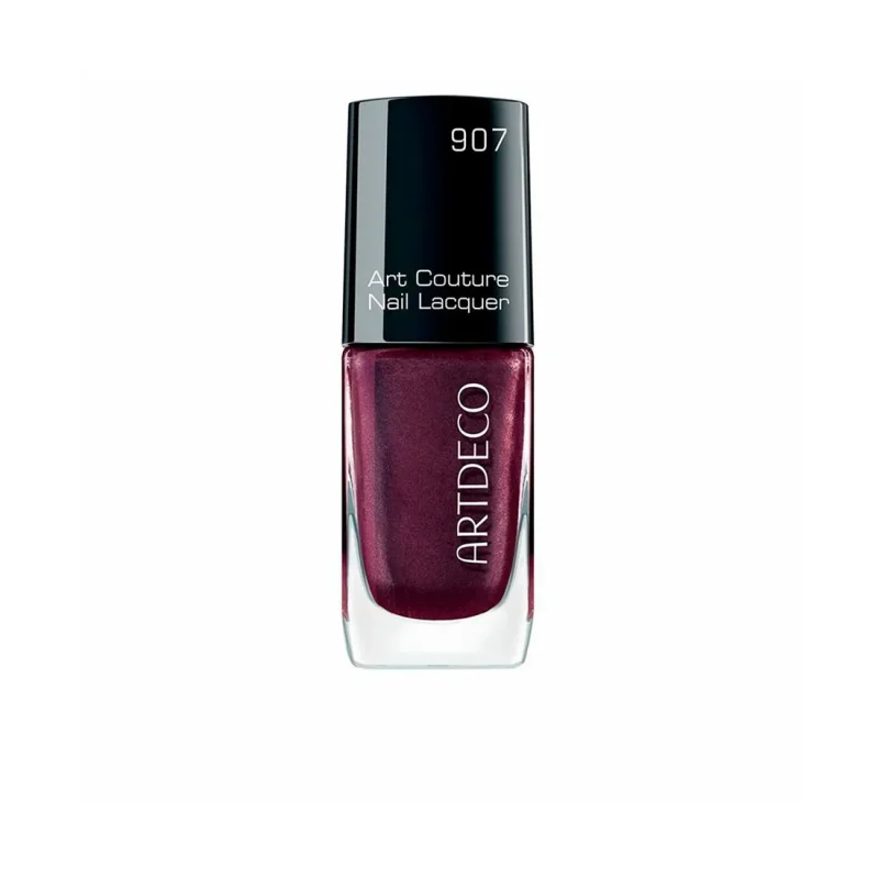 Artdeco Art Couture Nail Lacquer Pearl Phoenix