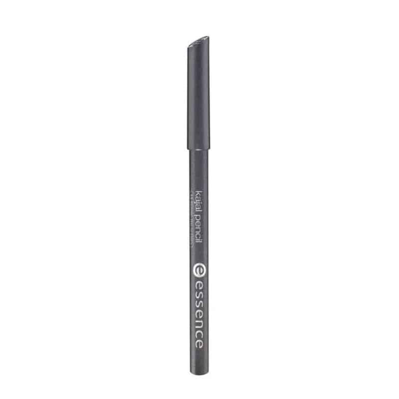 Essence Cosmetics Kajal Lápiz De Ojos 15-Behind The Scenes 1g