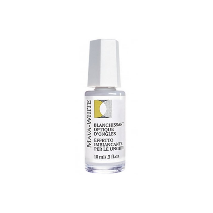Mavala Mava-White Effetto Imbiancante 10ml