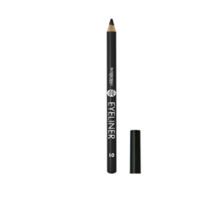 DEBORAH MILANO Matita Occhi Eyeliner 01