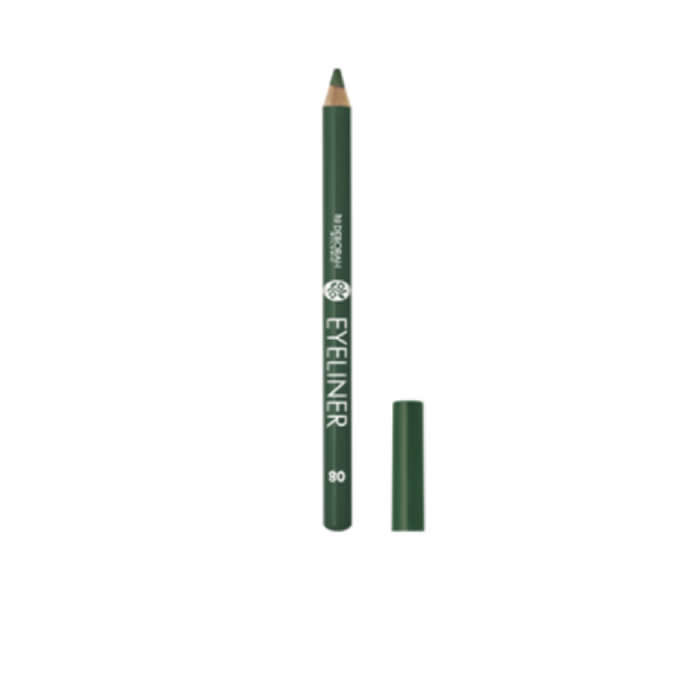 DEBORAH MILANO Matita Occhi Eyeliner 08