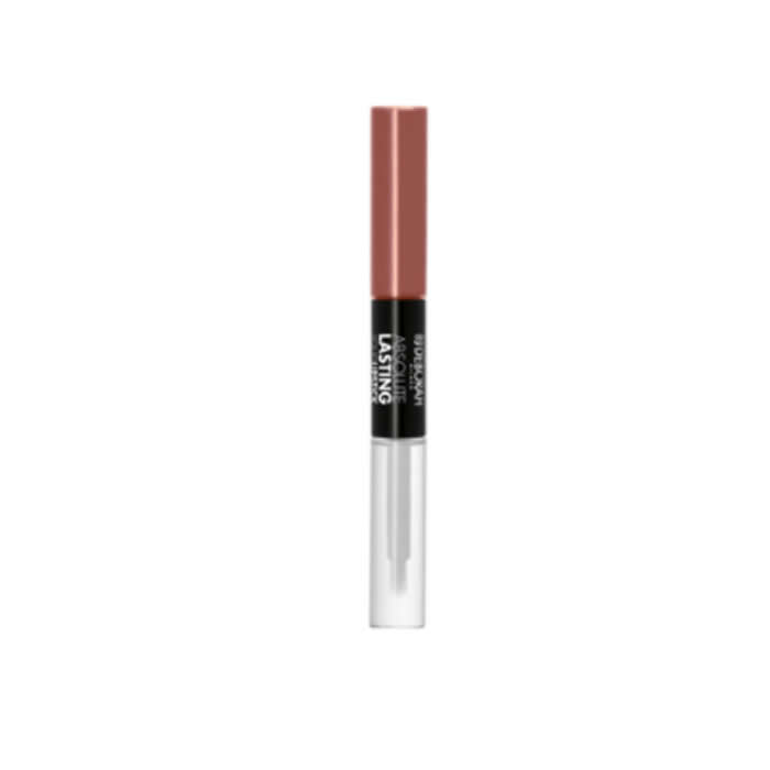 DEBORAH MILANO Absolute lasting Rossetto Liquido 09
