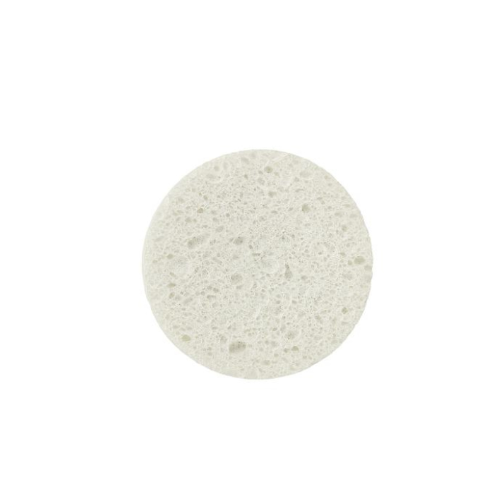 Beter Elite Facial Cleansing And Peeling Sponge 1 Unità