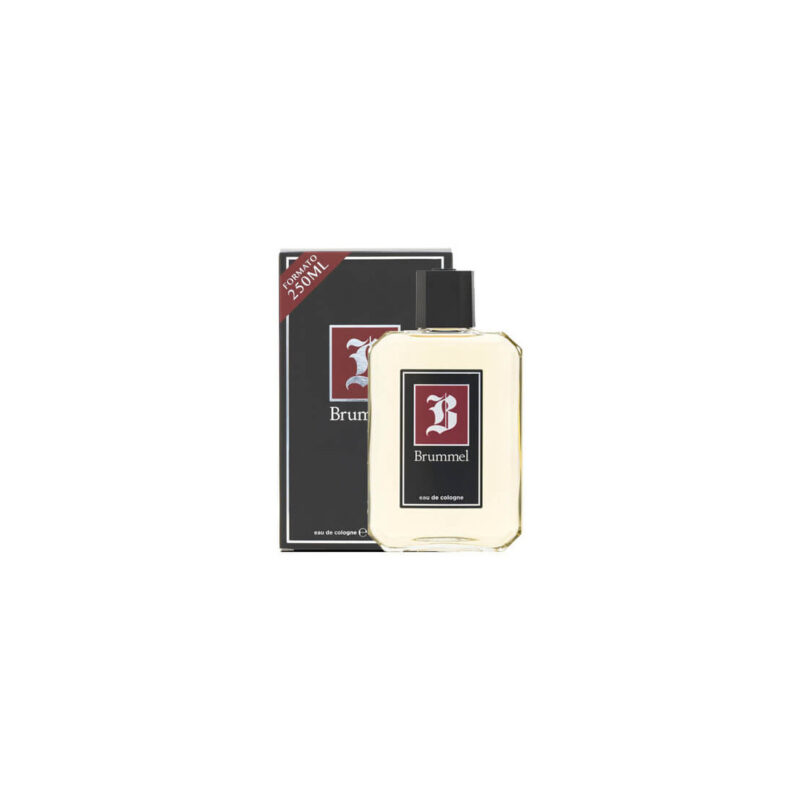 Brummel Colonia 250ml