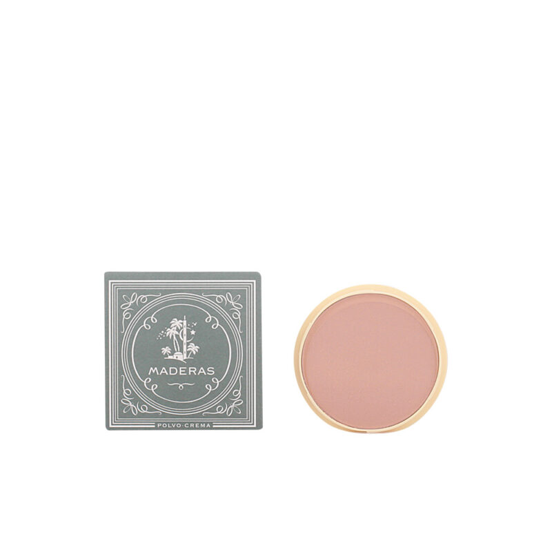 Maderas De Oriente Polvere Di Crema 08 Cordoban 15g 
