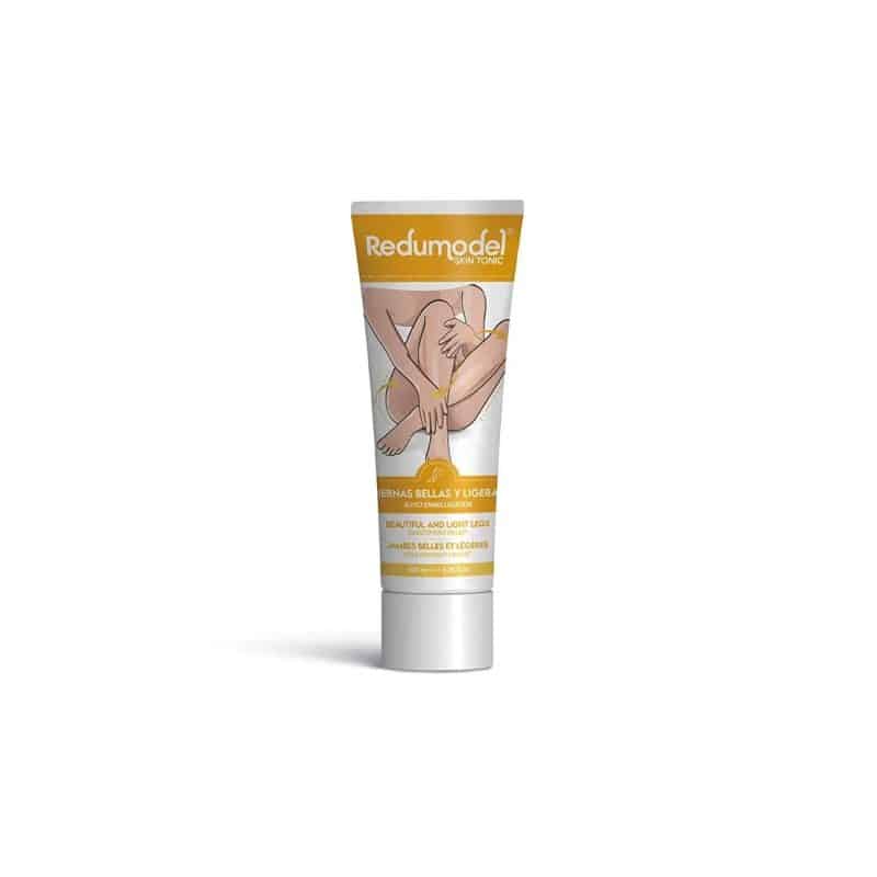 Redumodel Piernas Bellas y Ligeras Skin