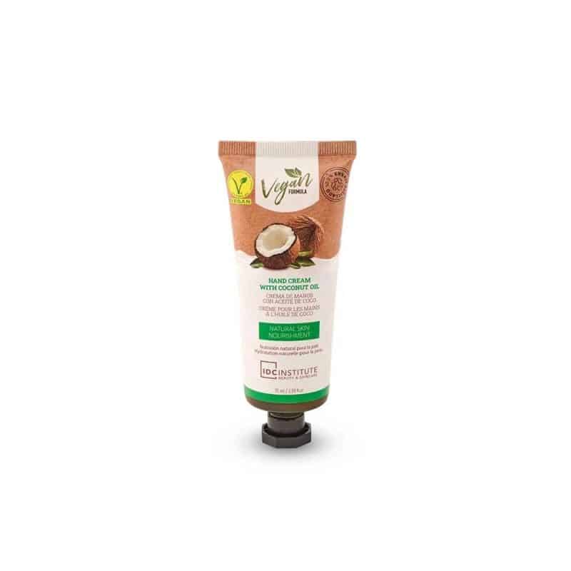 Idc Institute Idc Vegan Hand Cream Coco 75 99627