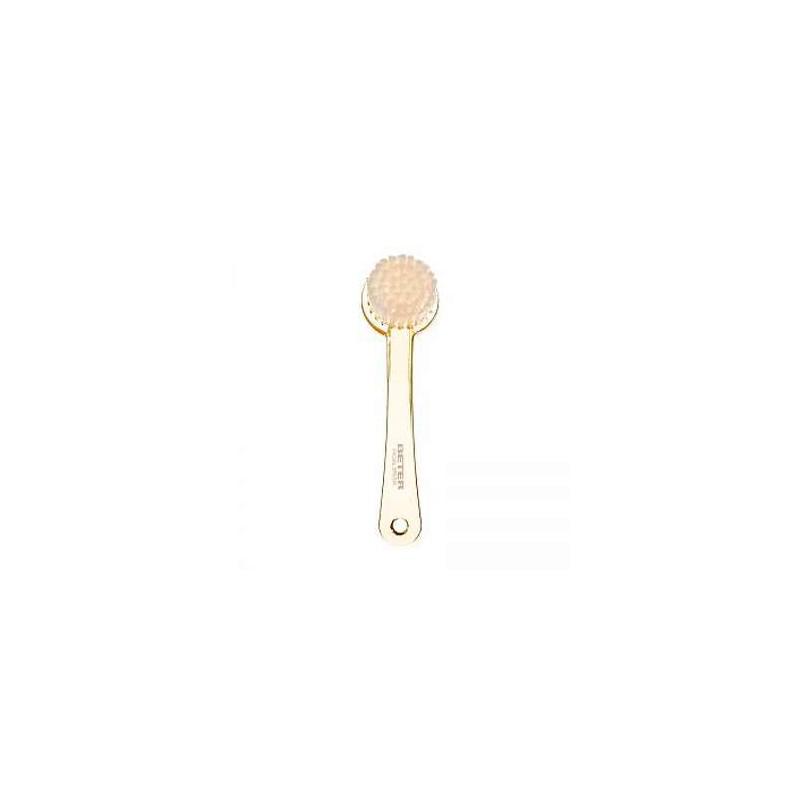  Beter Brush Facial Massage