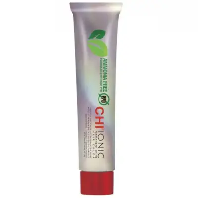 FAROUK CHI Ionic Color 88ml TUTTE LE TONALITA'