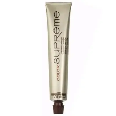 L'OREAL Color Supreme 50gr