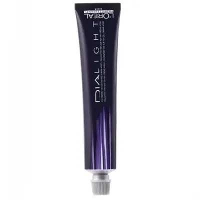 L'OREAL Dialight 50ml