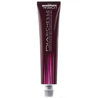 L'OREAL Dia Richesse OLD 50ml