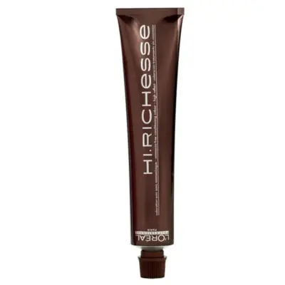 L'OREAL Hi-Richesse 50ml TUTTE LE TONALITA'