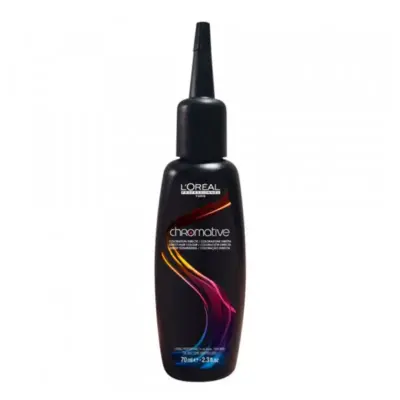 L'OREAL Chromative Colorazione 70ml