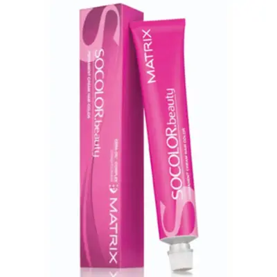 MATRIX Socolor Beauty 60ml