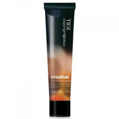TIGI Copyright Colour Creative 60ml