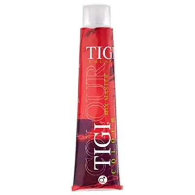 TIGI Colour Mix Master 60ml
