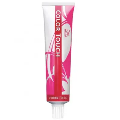 WELLA Color Touch 60ml