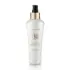 T-LAB Blond Ambition Elixir Absolute 150ml