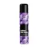 MATRIX Builder Wax Spray 250ml