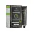 FARMAGAN Micol Set Colorazione Permanente Senza Ammoniaca Vegan 6 BIONDO SCURO
