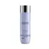SYSTEM PROFESSIONAL Luxeblond Shampoo 250ml