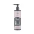 SCHWARZKOPF Chroma ID Bonding Color Mask Dusty Pink 9.5-19 300ml