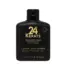 24 KERATS Charcoal Detox Shampoo 250ml