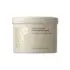 SCHWARZKOPF BlondMe Bond Repair Nourishing Mask 500ml
