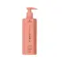 SCHWARZKOPF Fibre Clinix Fortify Shampoo 300ml