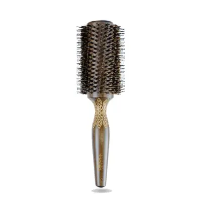 BiFULL Spazzola Termica Ionica Tribal Board Ø43