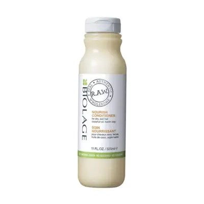 MATRIX Biolage R.A.W. Nourish Conditioner 325ml