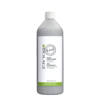 MATRIX Biolage R.A.W. Uplift conditioner 1000ml