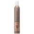 WELLA Eimi Shape Control Styling Mousse Extra Forte 500ml