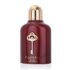 Armaf Private Key Extracto De Perfume to My Love 100ml Spray