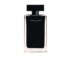 Narciso Rodriguez For Her Eau De Toilette Spray 150ml