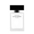 Narciso Rodriguez For Her Pure Musc Eau De Parfum Spray 30ml