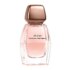 Narciso Rodriguez Narciso Rodr All Of Me Ep 30 Vap
