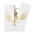 Maison Asrar Alonoud Eau De Parfum 100ml Spray