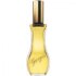 Giorgio Giorgo Beverly Hills Eau De Toilette Spray 50ml
