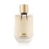Boucheron Serpen Bohème Eau De Parfum Spray 90ml