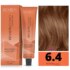 Revlon Revlonissimo Colorsmetique 6,4 Dark Blonde Copper 60ml