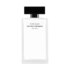 Narciso Rodriguez For Her Pure Musc Eau De Parfum Spray 100ml