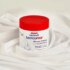 Lactovit Mousse Crema 400 Urea