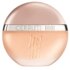 Cerruti 1881 Femme Eau De Toilette Spray 100ml