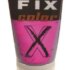 Hairgum Fix Color Gel Colorant Pink