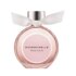 Mademoiselle Rochas Eau De Parfum Spray 50ml