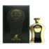 Afnan V Eau De Parfum 100ml Spray